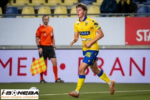 Nhận định dự đoán Lierse Kempenzonen vs St-Truidense VV 2h45 ngày 31/10