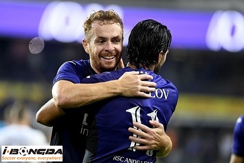 Nhận định dự đoán Tubize vs Anderlecht 2h30 ngày 1/11