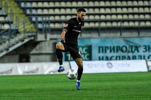 Phân tích Shakhtar Donetsk vs Zorya 20h30 ngày 10/11