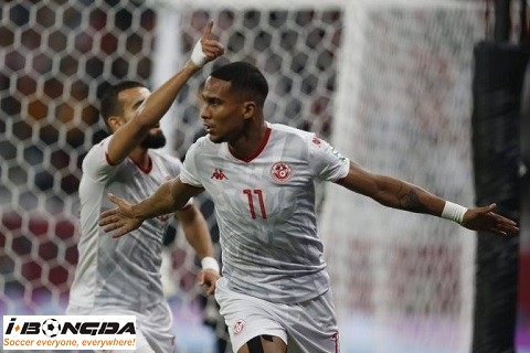 Nhận định dự đoán Tunisia vs Gambia 2h ngày 19/11