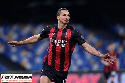 Phân tích Slovan Bratislava vs AC Milan 0h45 ngày 27/11