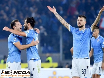 Phân tích Parma vs Lazio 21h ngày 1/12