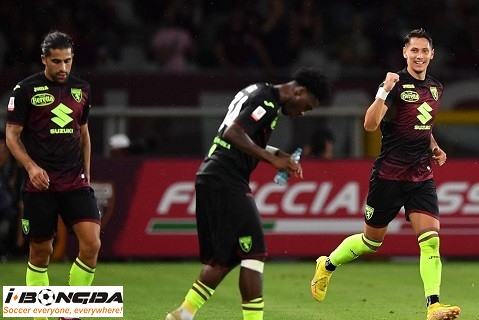 Phân tích Napoli vs Torino 1h45 ngày 28/4