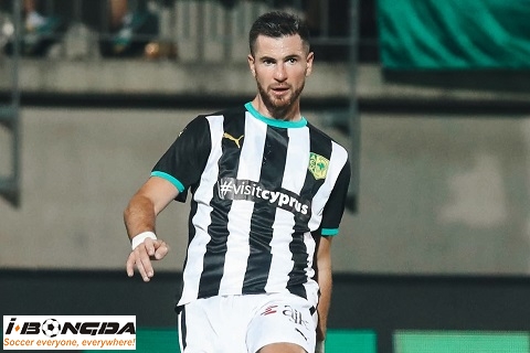 Nhận định dự đoán Omonia 29is Maiou vs AEK Larnaca 0h ngày 2/12