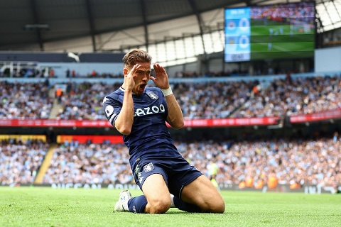 Phân tích Brentford vs Aston Villa 0h30 ngày 9/3