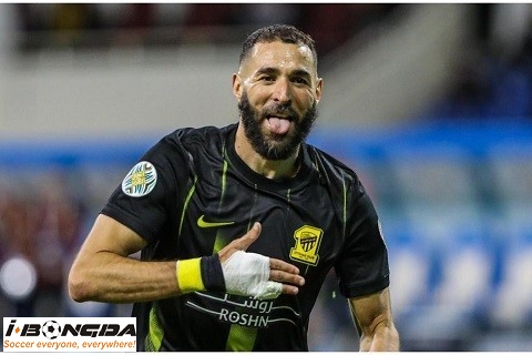 Nhận định dự đoán Al Ittihad vs Al Nassr 0h ngày 7/12