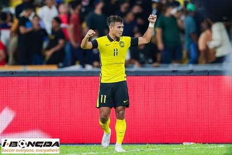 Nhận định dự đoán Cambodia vs Malaysia 17h45 ngày 8/12