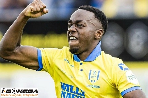 Nhận định dự đoán RKC Waalwijk vs Cambuur Leeuwarden 2h ngày 18/12