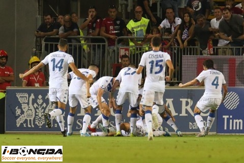 Phân tích Salernitana vs Brescia 2h30 ngày 21/12