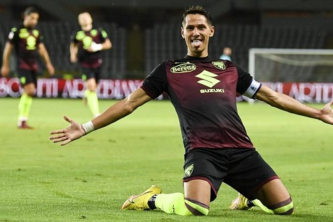 Nhận định dự đoán Torino vs Bologna 21h ngày 21/12