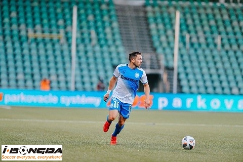 Nhận định dự đoán Apollon Limassol FC vs Anorthosis Famagusta FC 0h ngày 22/12