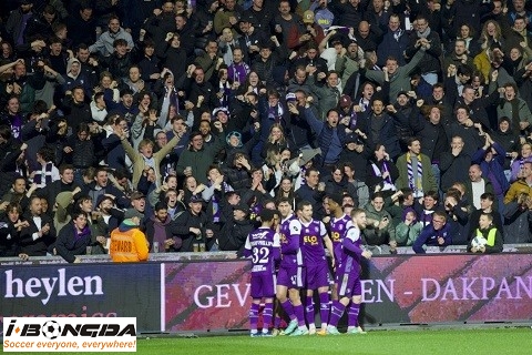 Nhận định dự đoán Beerschot AC vs Kortrijk 2h45 ngày 22/12