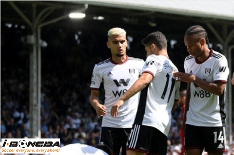 Phân tích Fulham vs Southampton 21h ngày 22/12