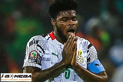 Nhận định dự đoán Nigeria vs Ghana 23h ngày 28/12