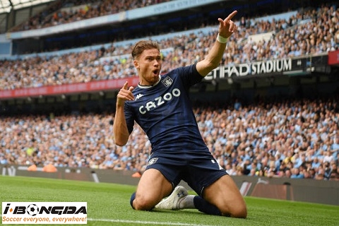 Nhận định dự đoán Aston Villa vs Brighton 2h45 ngày 31/12