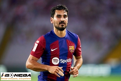 Nhận định dự đoán Barbastro vs Barcelona 1h ngày 5/1