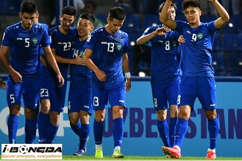 Nhận định dự đoán Thái Lan vs Việt Nam 20h ngày 5/1