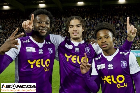 Nhận định dự đoán Beerschot AC vs Anderlecht 2h30 ngày 10/1