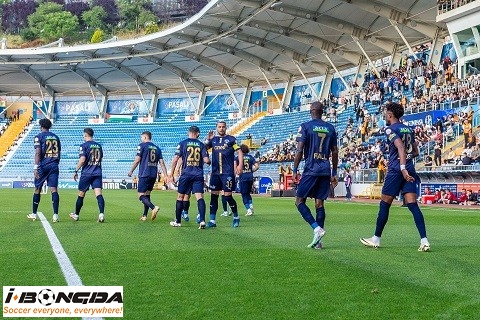 Nhận định dự đoán Kasimpasa vs Fenerbahce 0h30 ngày 10/1