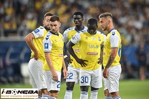 Nhận định dự đoán Motor Lublin vs Wisla Plock 16h ngày 11/7