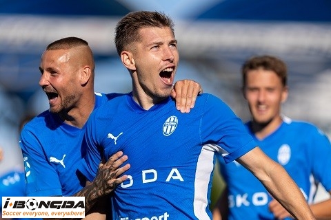 Nhận định dự đoán Mlada Boleslav vs Dukla Praha 20h ngày 14/1