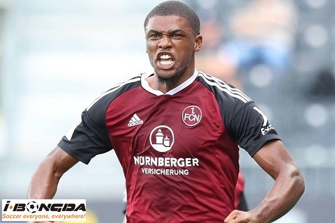 Nhận định dự đoán Nurnberg vs Karlsruher SC 19h30 ngày 19/1