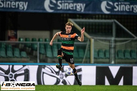 Phân tích Parma vs Venezia 21h ngày 19/1