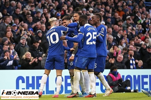 Nhận định dự đoán Chelsea vs Wolves 3h ngày 21/1