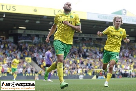 Phân tích Leeds United vs Norwich City 2h45 ngày 23/1