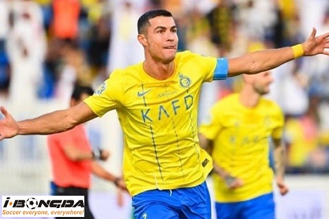 Nhận định dự đoán Al Nassr vs Al-Fath 0h ngày 27/1