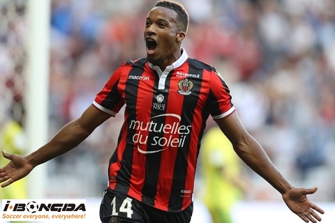 Nhận định dự đoán Stade Briochin vs Nice 2h45 ngày 6/2