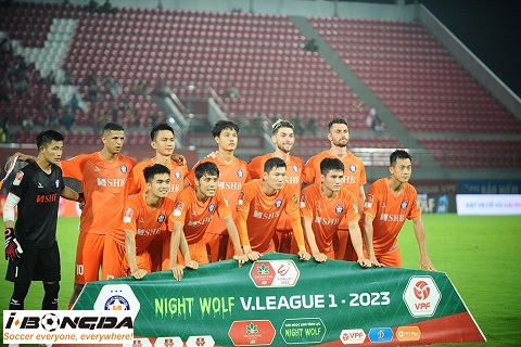 Nhận định dự đoán Đà Nẵng vs Viettel 18h ngày 14/2