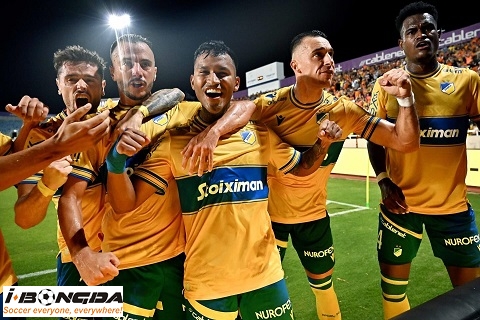 Nhận định dự đoán NK Publikum Celje vs APOEL Nicosia 0h45 ngày 14/2