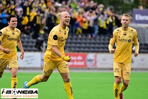 Nhận định dự đoán Bodo Glimt vs Twente Enschede 0h45 ngày 21/2