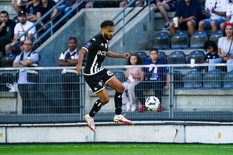 Phân tích Stade Reims vs Angers SCO 23h15 ngày 16/2