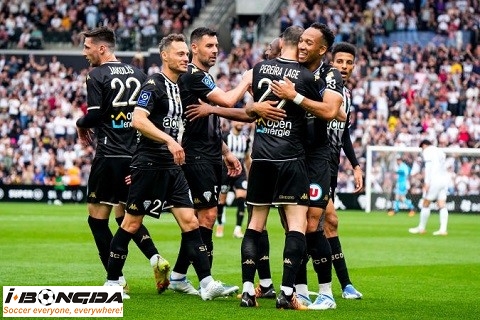 Phân tích Saint-Etienne vs Angers SCO 1h ngày 23/2