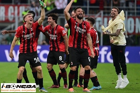 Nhận định dự đoán Bologna vs AC Milan 2h45 ngày 28/2