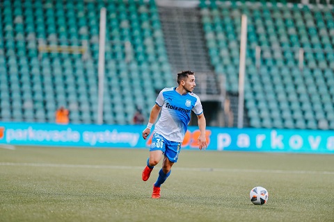 Nhận định dự đoán Ethnikos Achnas vs Apollon Limassol FC 22h ngày 28/2