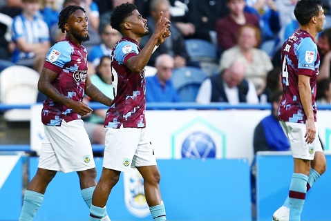 Phân tích Preston North End vs Burnley 19h15 ngày 1/3