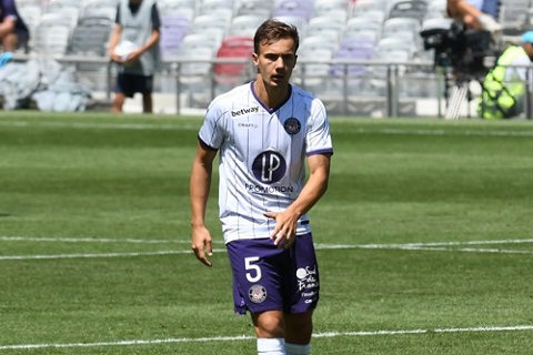 Phân tích Angers SCO vs Toulouse 23h15 ngày 2/3