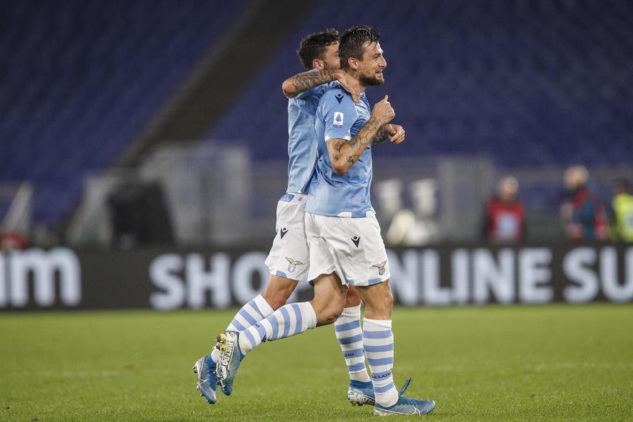 Phân tích AC Milan vs Lazio 2h45 ngày 3/3