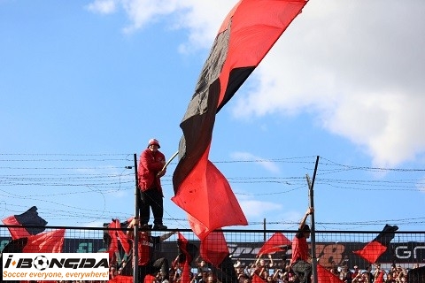 Phân tích Atletico Tucuman vs Newells Old Boys 7h ngày 4/3