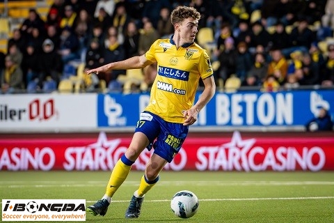 Nhận định dự đoán St-Truidense VV vs Beerschot AC 2h45 ngày 8/3