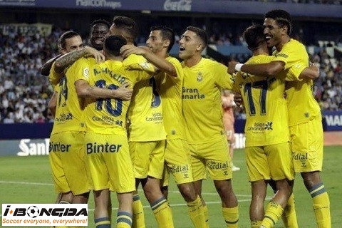 Phân tích Real Betis vs Las Palmas 0h30 ngày 10/3