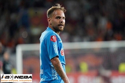 Phân tích Dinamo Bucuresti vs UTA Arad 1h30 ngày 16/8