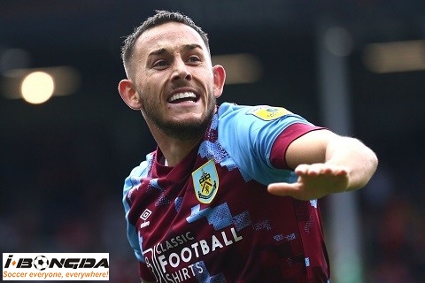 Nhận định dự đoán Burnley vs West Bromwich 2h45 ngày 12/3