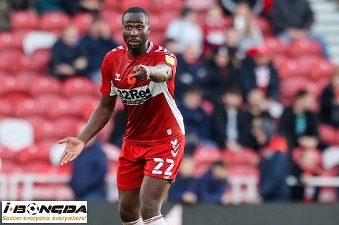 Nhận định dự đoán Middlesbrough vs Queens Park Rangers 2h45 ngày 12/3