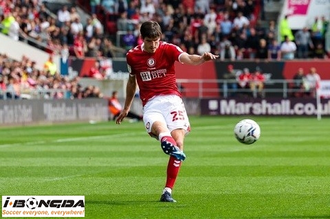 Phân tích Sheffield United vs Bristol City 3h ngày 12/3