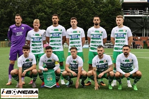 Nhận định dự đoán The New Saints vs Caernarfon 2h45 ngày 12/3