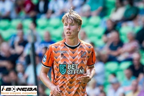 Nhận định dự đoán Volendam vs Telstar 2h ngày 12/3